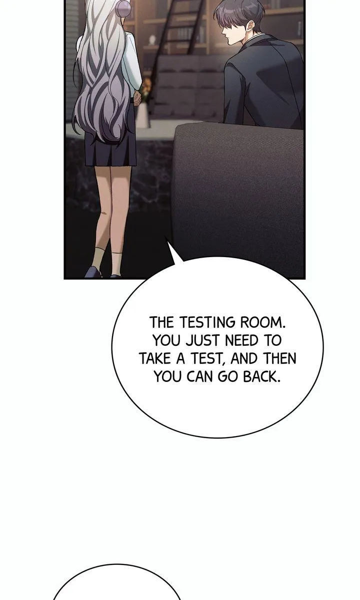 Read Epsilon chapter 8 image 46 on Lezhin