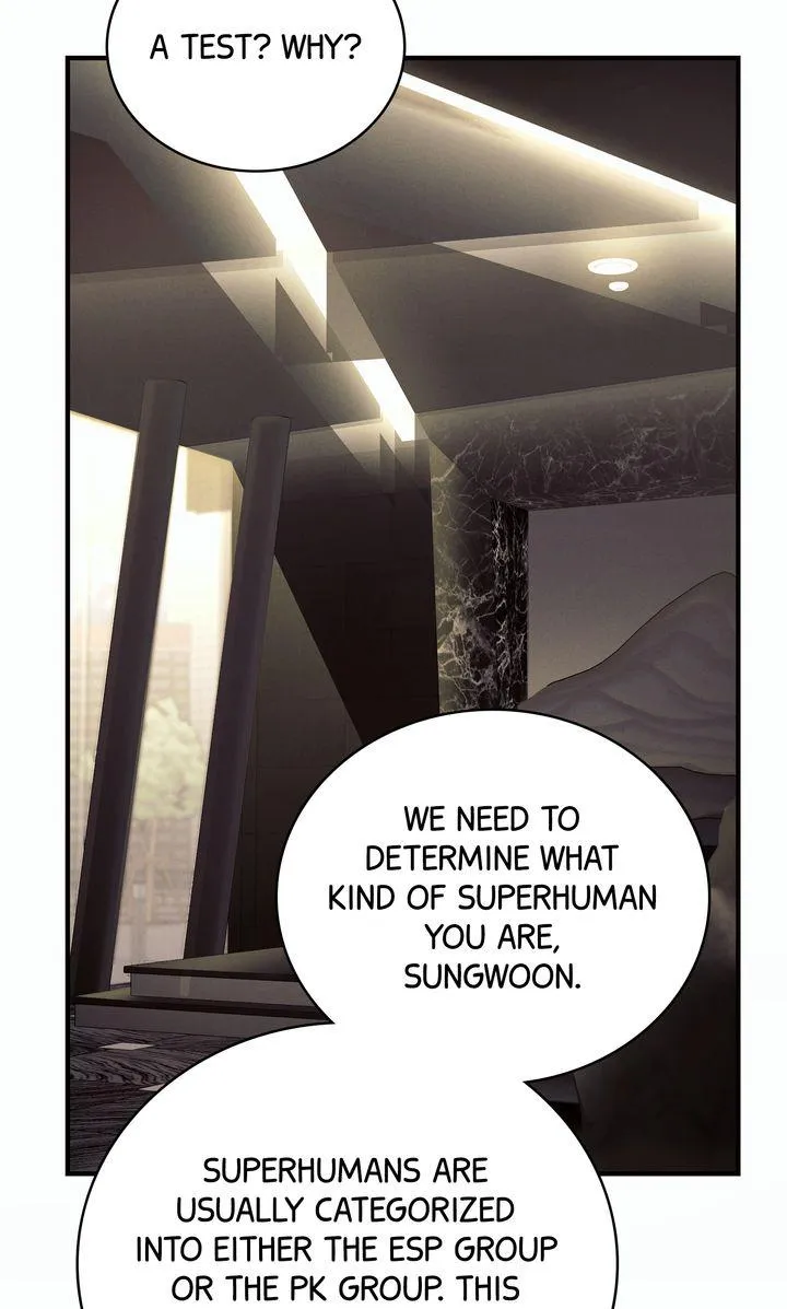 Read Epsilon chapter 8 image 47 on Lezhin