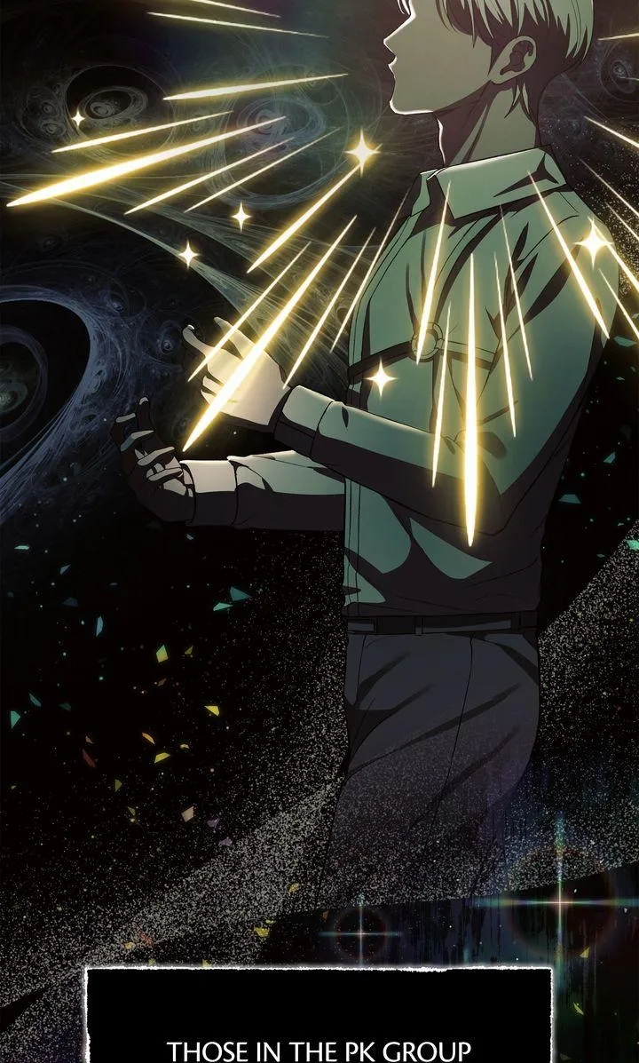 Read Epsilon chapter 8 image 49 on Lezhin