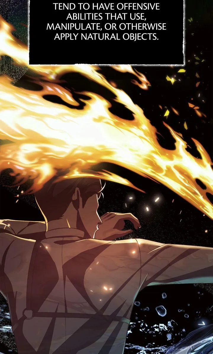 Read Epsilon chapter 8 image 50 on Lezhin