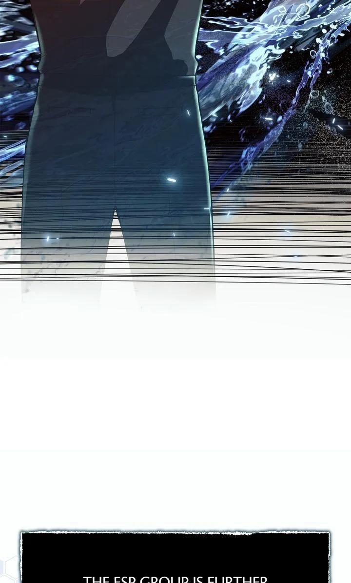 Read Epsilon chapter 8 image 51 on Lezhin