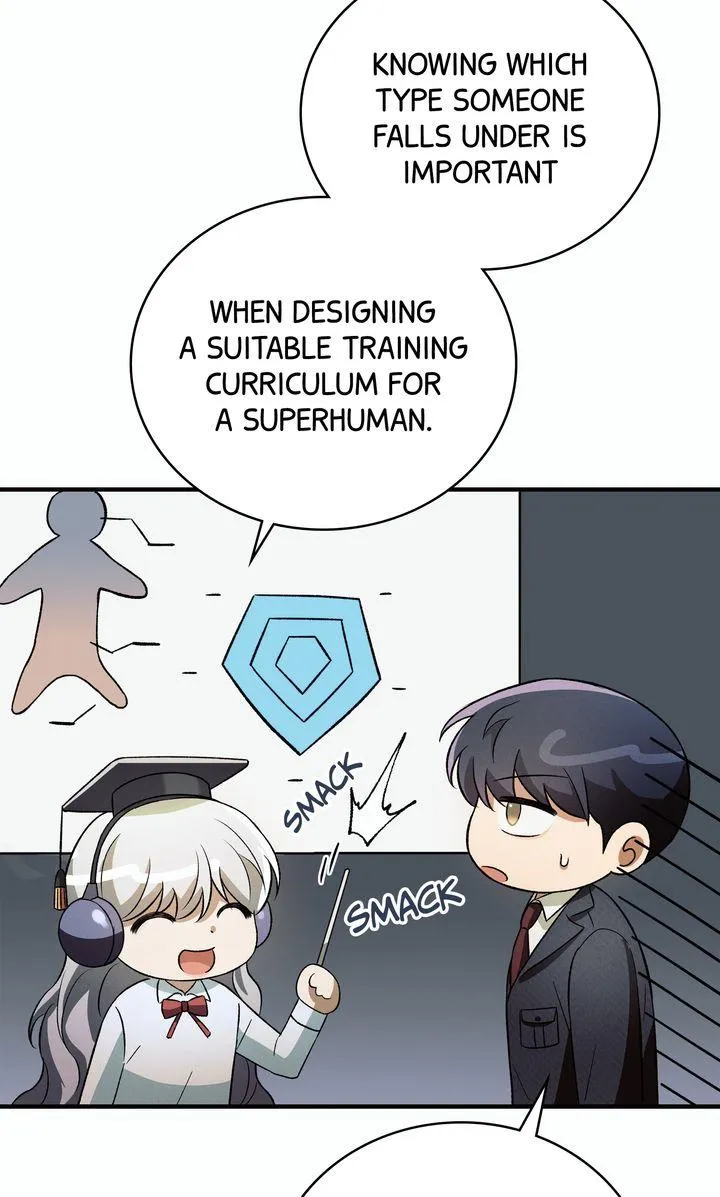 Read Epsilon chapter 8 image 54 on Lezhin