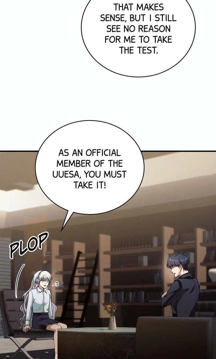 Read Epsilon chapter 8 image 55 on Lezhin