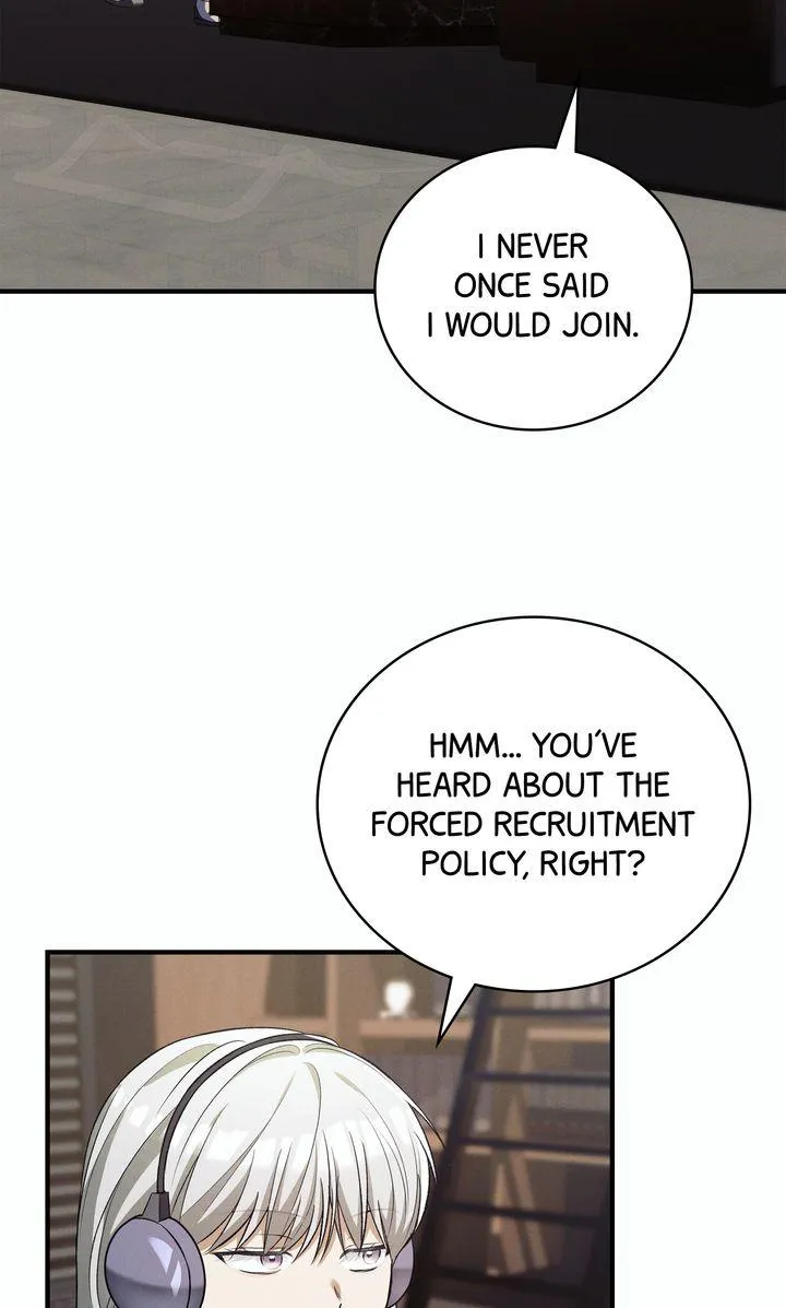 Read Epsilon chapter 8 image 56 on Lezhin