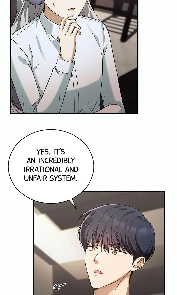 Read Epsilon chapter 8 image 57 on Lezhin