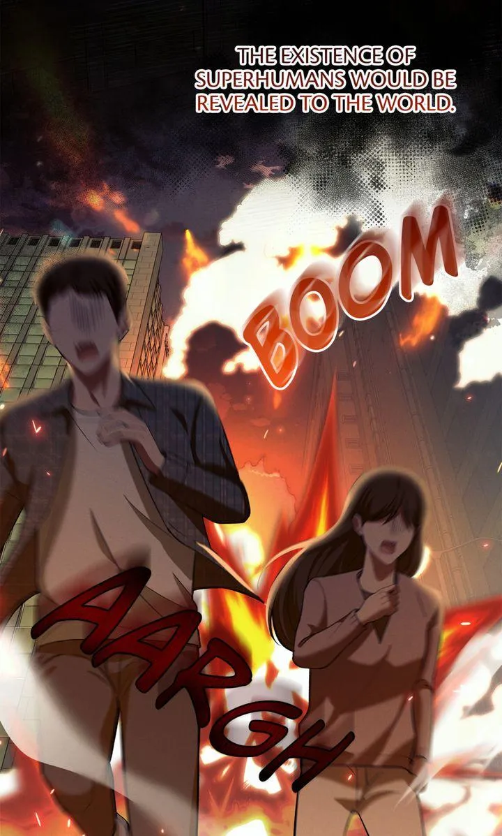 Read Epsilon chapter 8 image 60 on Lezhin