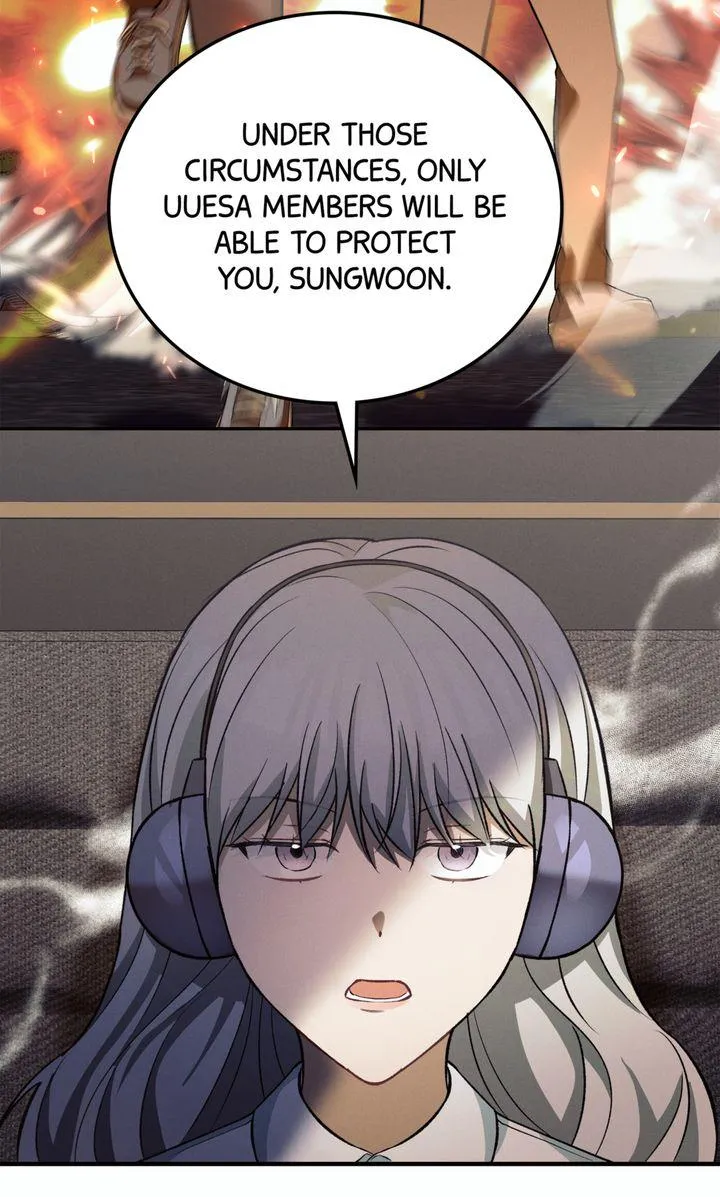 Read Epsilon chapter 8 image 61 on Lezhin