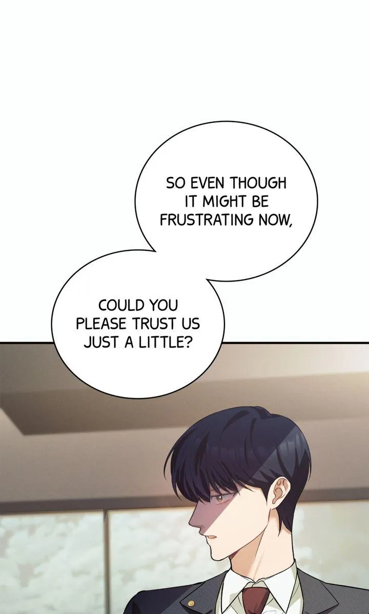 Read Epsilon chapter 8 image 62 on Lezhin