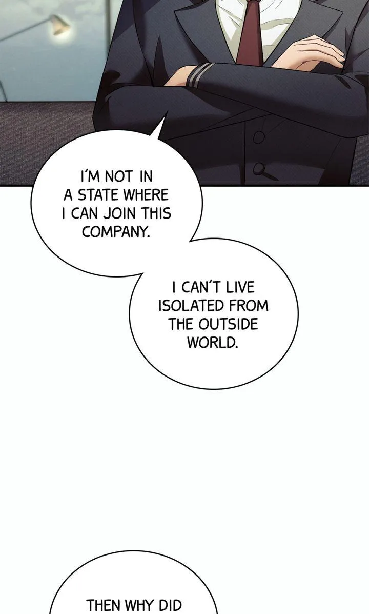 Read Epsilon chapter 8 image 63 on Lezhin