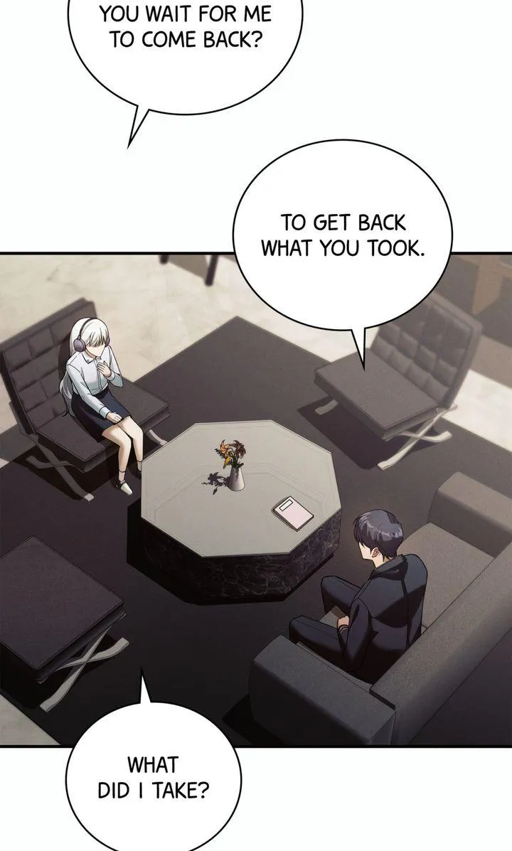 Read Epsilon chapter 8 image 64 on Lezhin