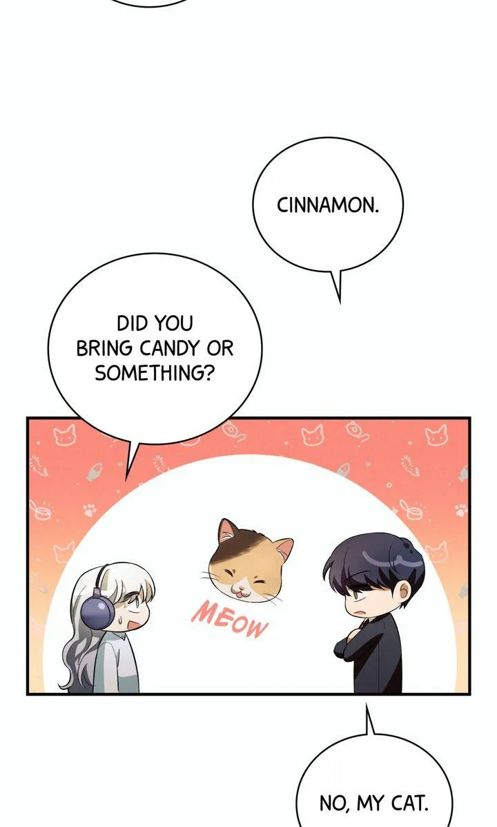 Read Epsilon chapter 8 image 65 on Lezhin