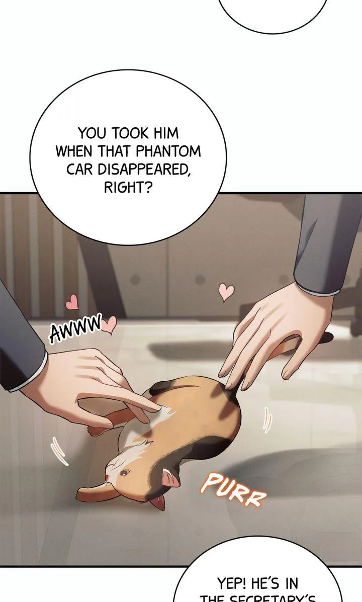 Read Epsilon chapter 8 image 66 on Lezhin