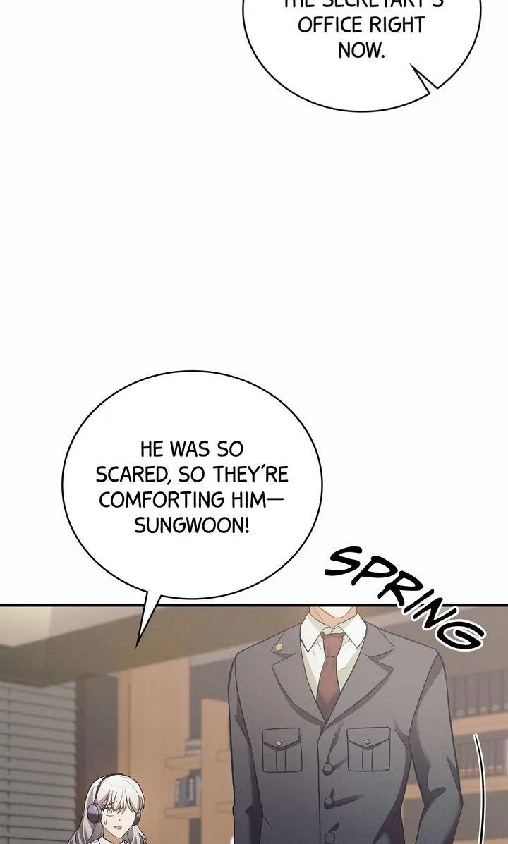 Read Epsilon chapter 8 image 67 on Lezhin