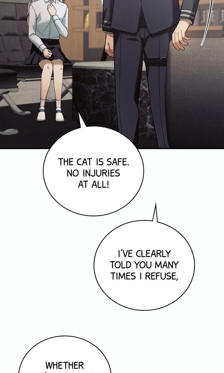Read Epsilon chapter 8 image 68 on Lezhin