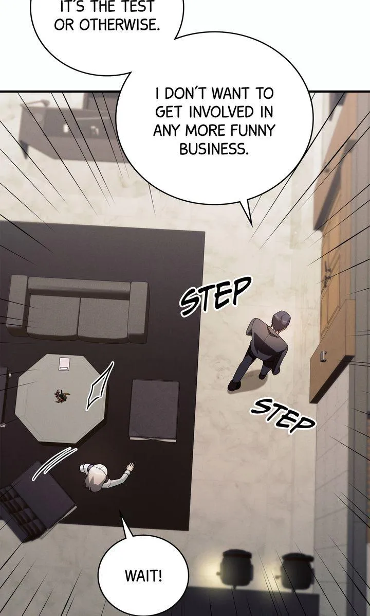 Read Epsilon chapter 8 image 69 on Lezhin