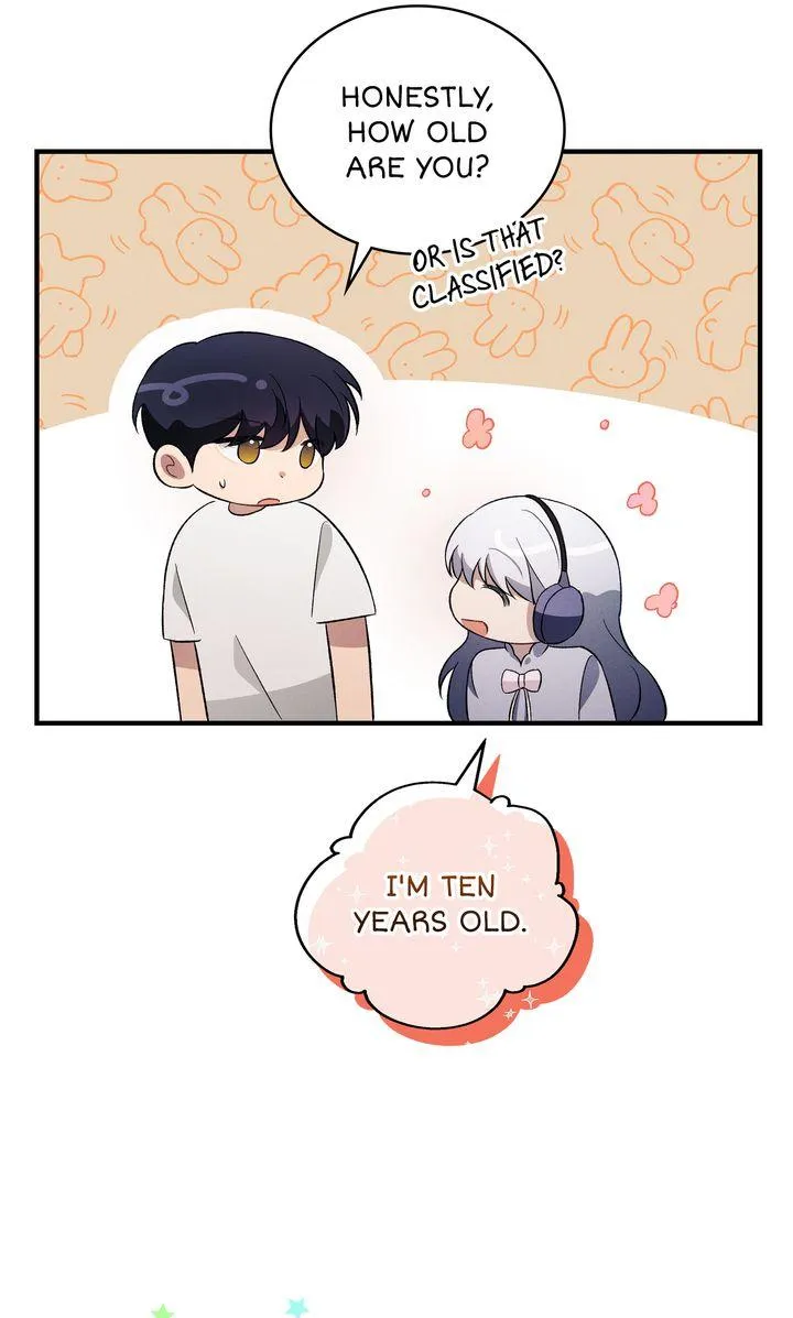 Read Epsilon chapter 8 image 7 on Lezhin