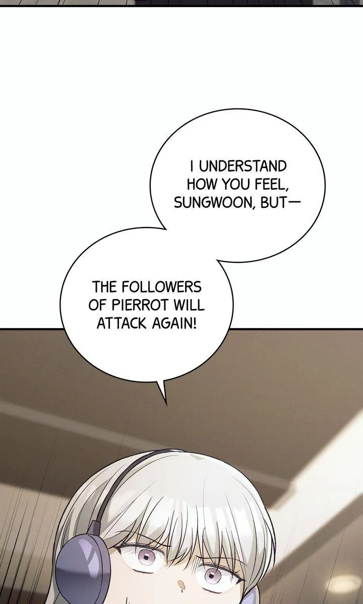 Read Epsilon chapter 8 image 70 on Lezhin