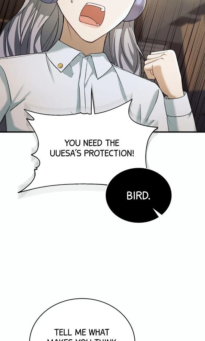 Read Epsilon chapter 8 image 71 on Lezhin
