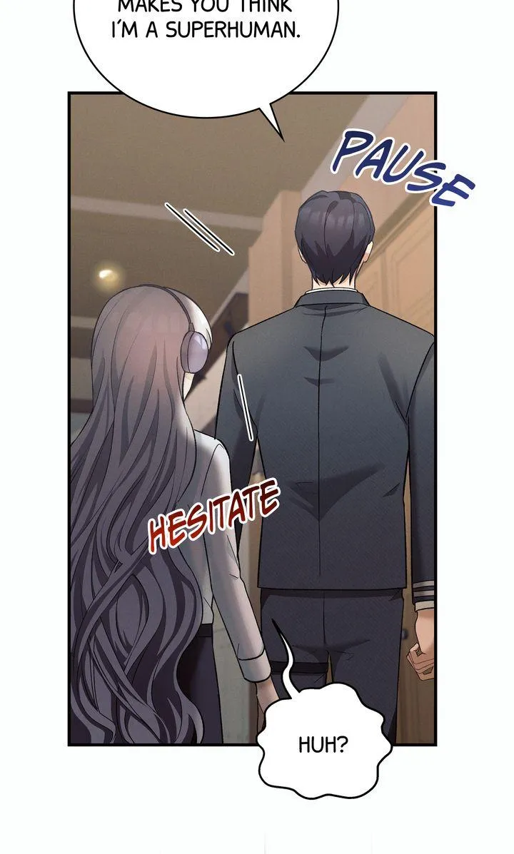 Read Epsilon chapter 8 image 72 on Lezhin
