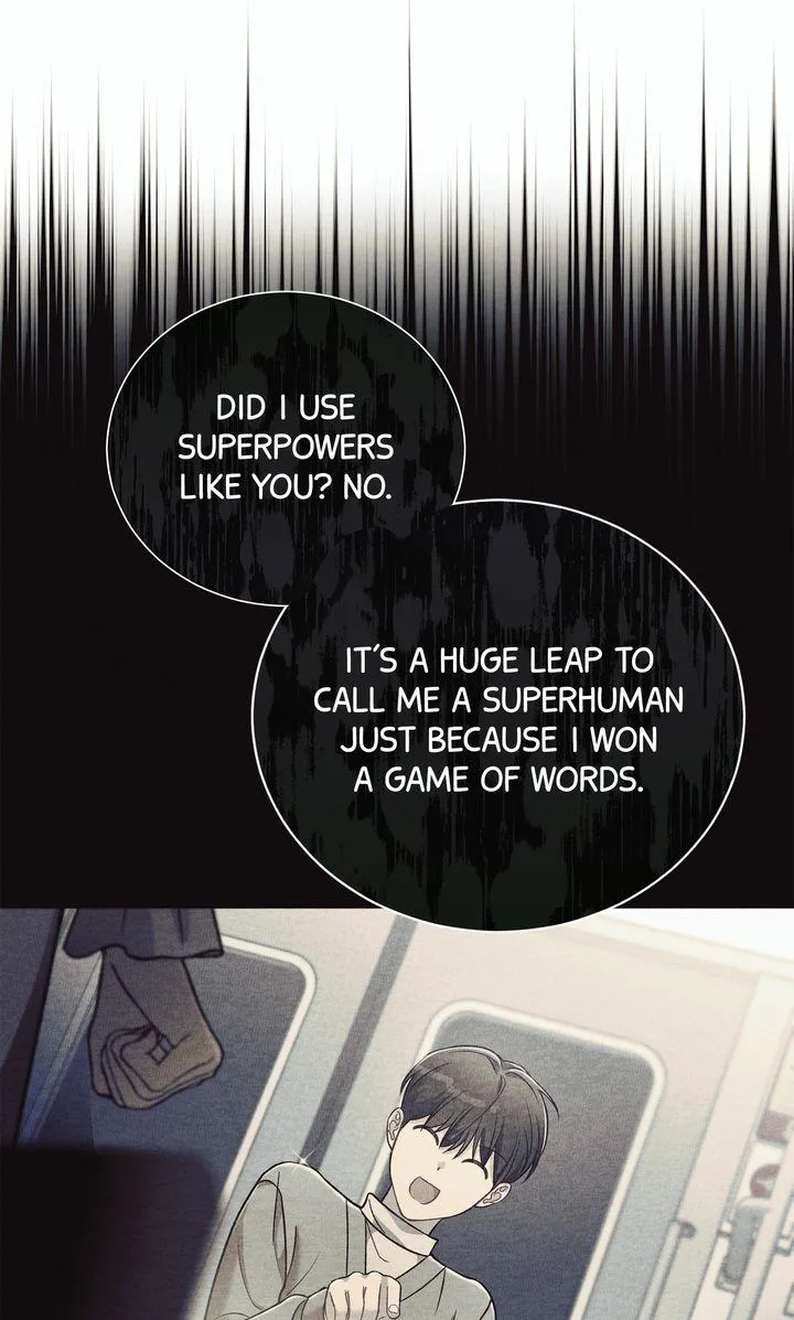 Read Epsilon chapter 8 image 73 on Lezhin