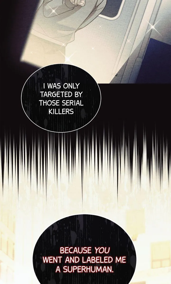 Read Epsilon chapter 8 image 74 on Lezhin