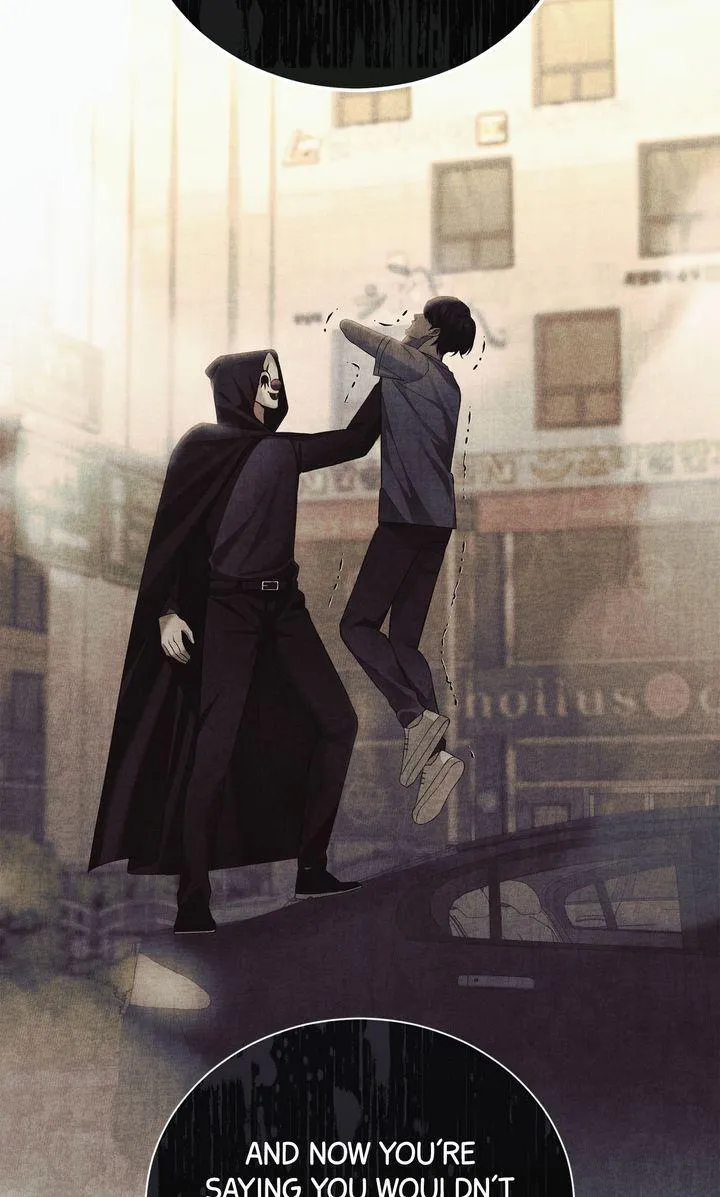 Read Epsilon chapter 8 image 75 on Lezhin