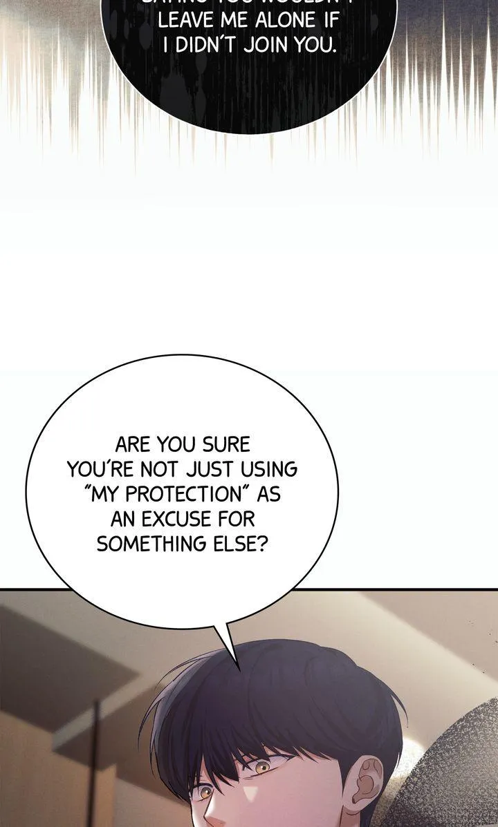 Read Epsilon chapter 8 image 76 on Lezhin