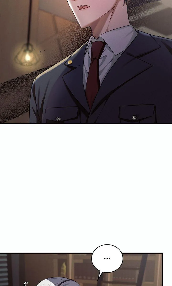 Read Epsilon chapter 8 image 77 on Lezhin