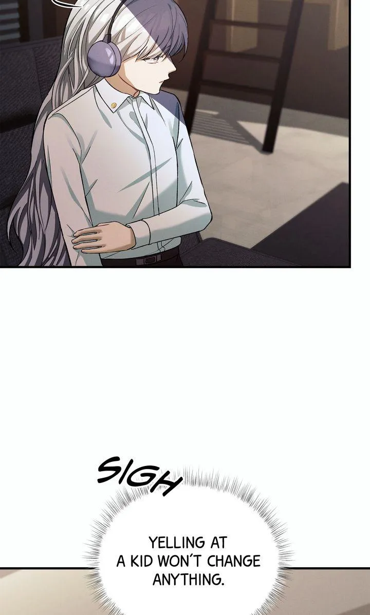 Read Epsilon chapter 8 image 78 on Lezhin