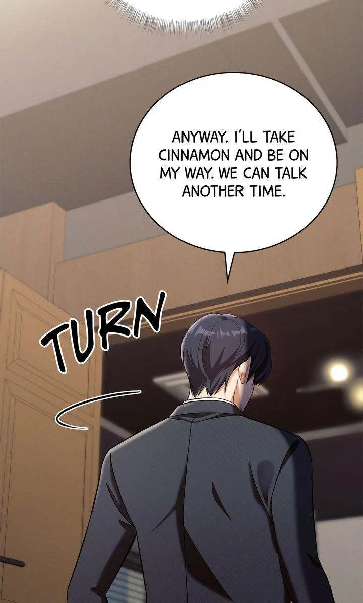 Read Epsilon chapter 8 image 79 on Lezhin
