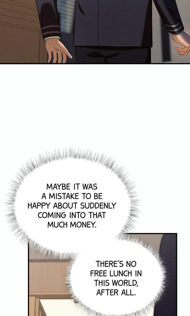 Read Epsilon chapter 8 image 80 on Lezhin