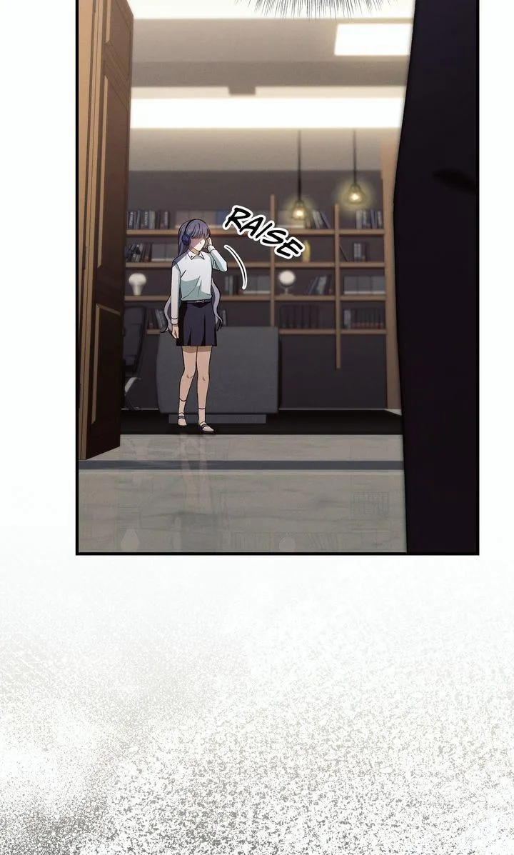 Read Epsilon chapter 8 image 81 on Lezhin