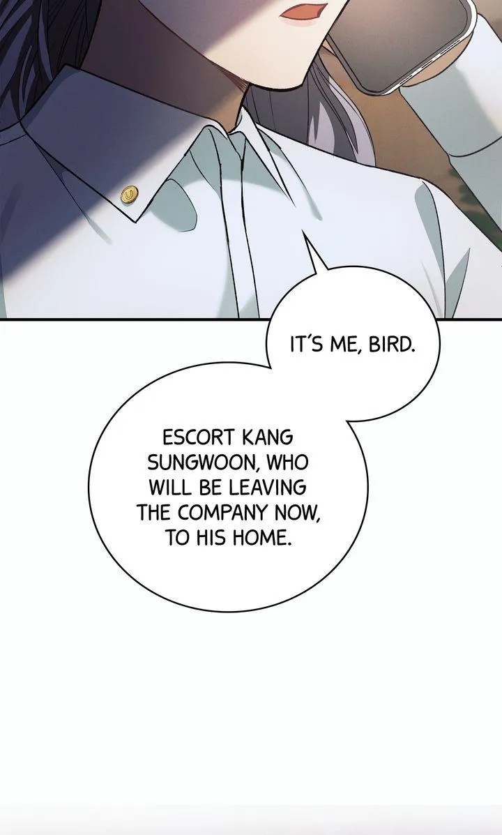 Read Epsilon chapter 8 image 83 on Lezhin