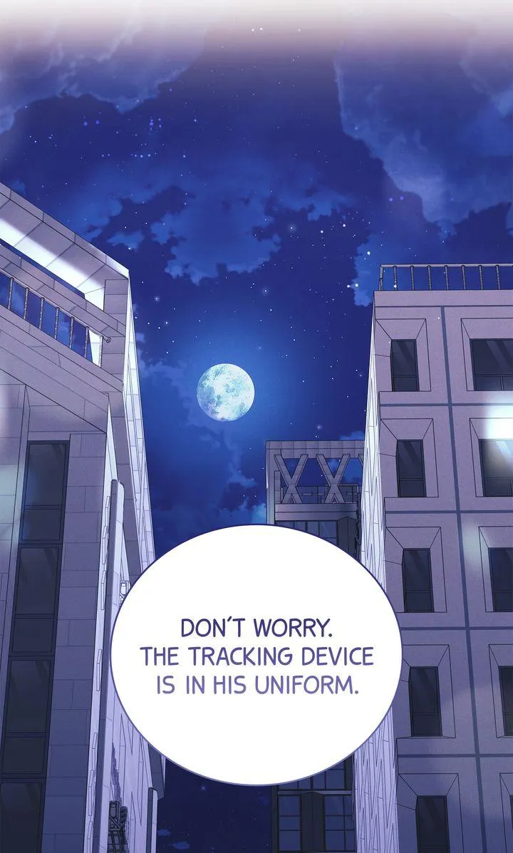 Read Epsilon chapter 8 image 84 on Lezhin
