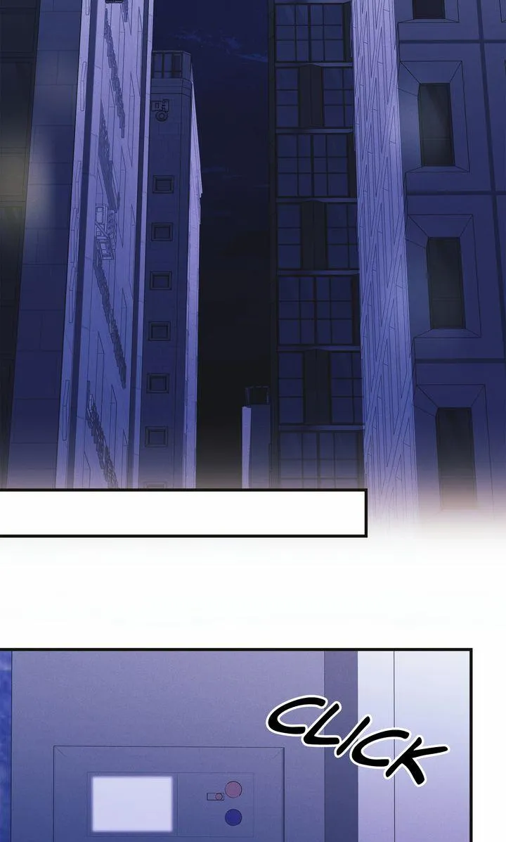Read Epsilon chapter 8 image 85 on Lezhin