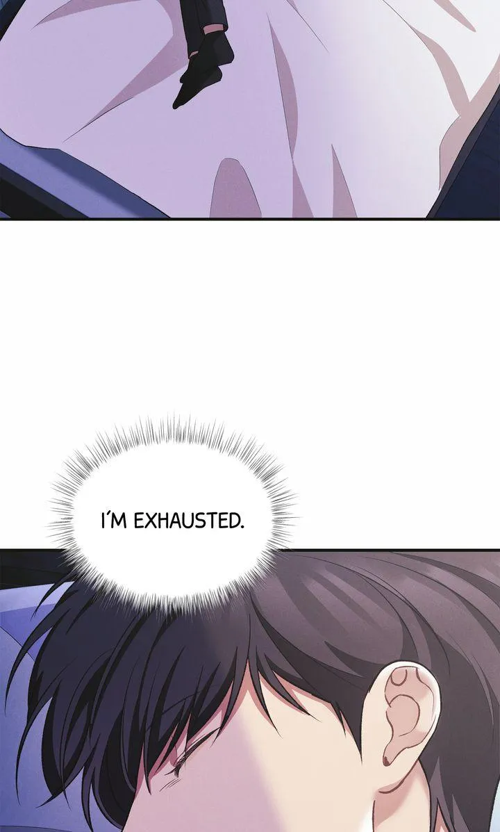 Read Epsilon chapter 8 image 87 on Lezhin