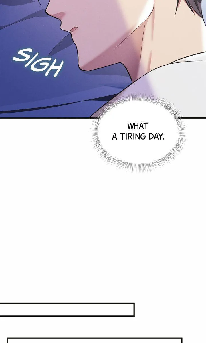 Read Epsilon chapter 8 image 88 on Lezhin