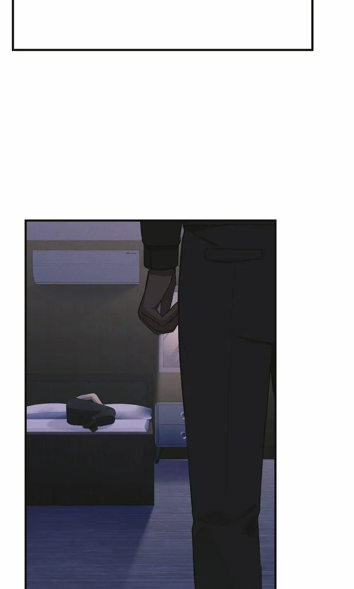 Read Epsilon chapter 8 image 89 on Lezhin