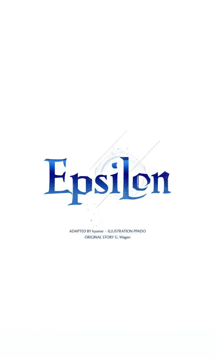 Read Epsilon chapter 8 image 9 on Lezhin