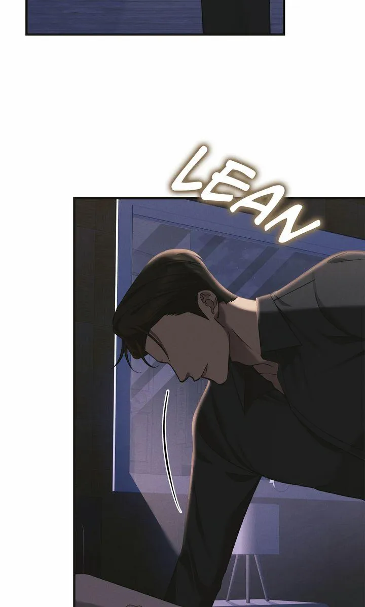 Read Epsilon chapter 8 image 90 on Lezhin
