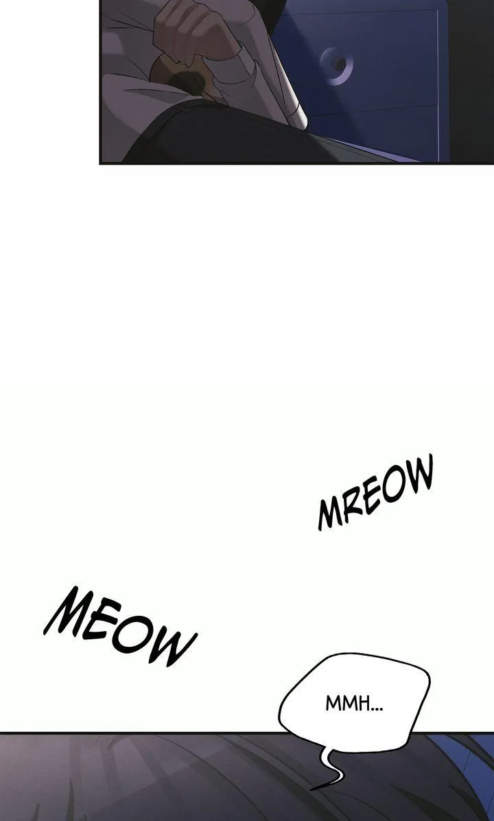 Read Epsilon chapter 8 image 91 on Lezhin