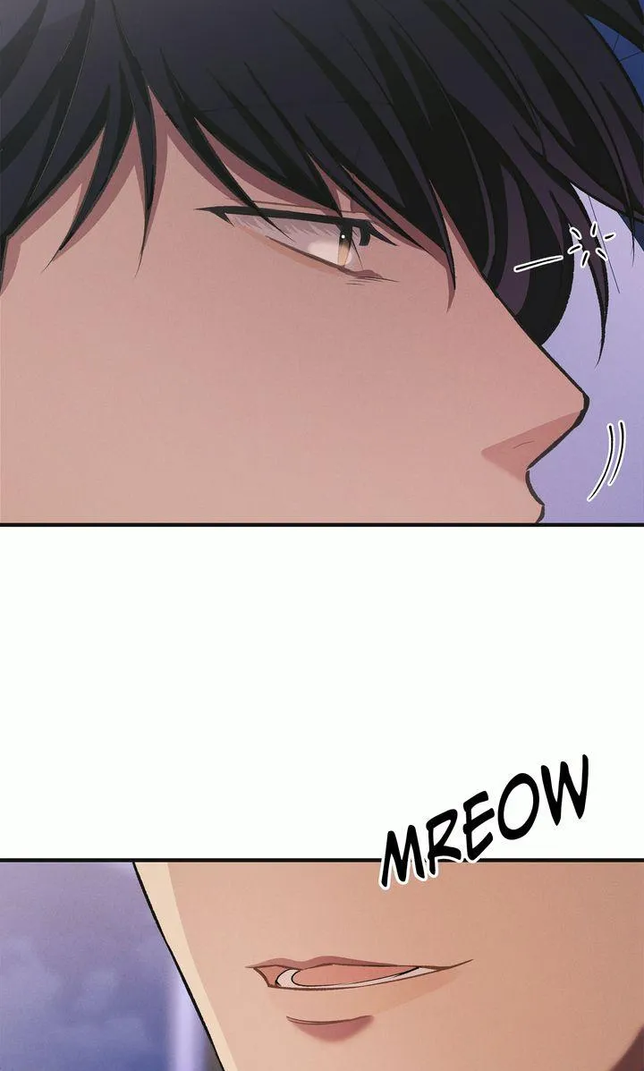 Read Epsilon chapter 8 image 92 on Lezhin
