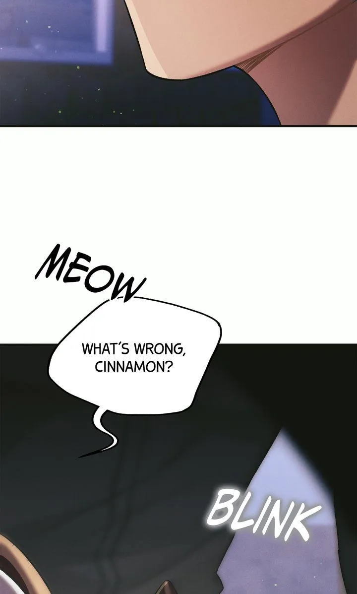 Read Epsilon chapter 8 image 93 on Lezhin