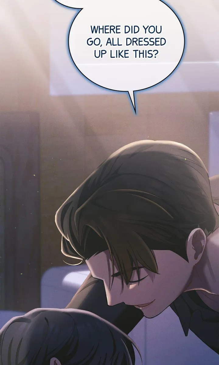 Read Epsilon chapter 8 image 95 on Lezhin