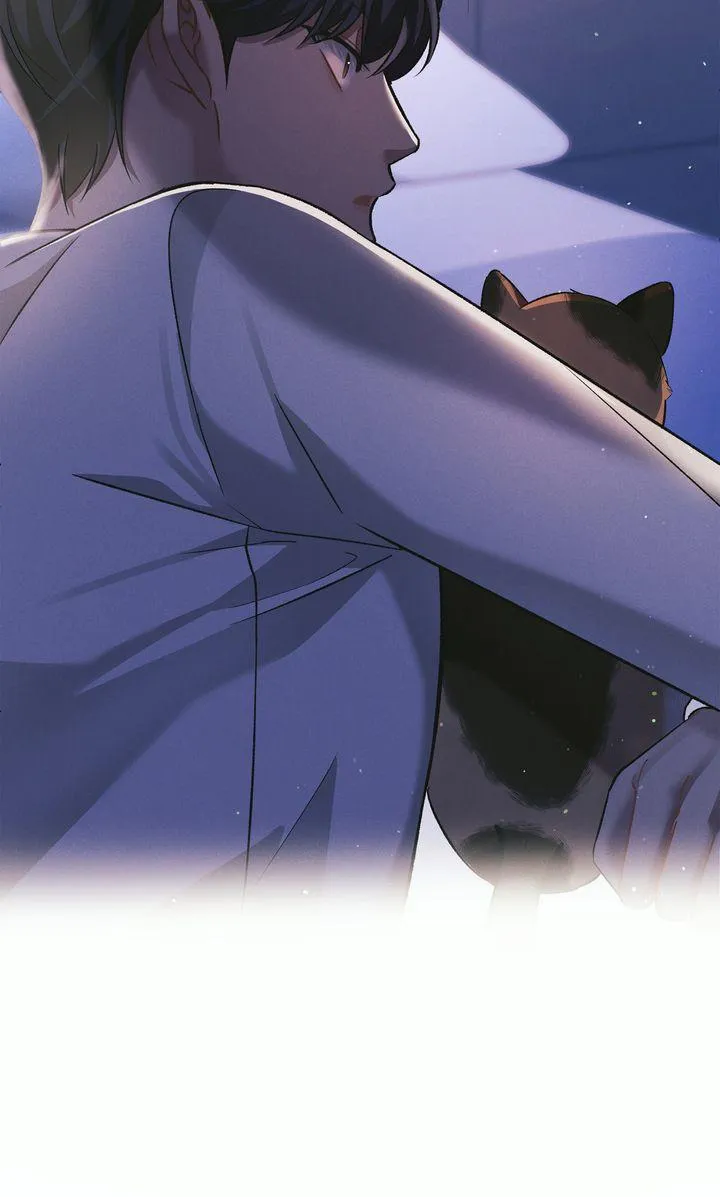 Read Epsilon chapter 8 image 96 on Lezhin