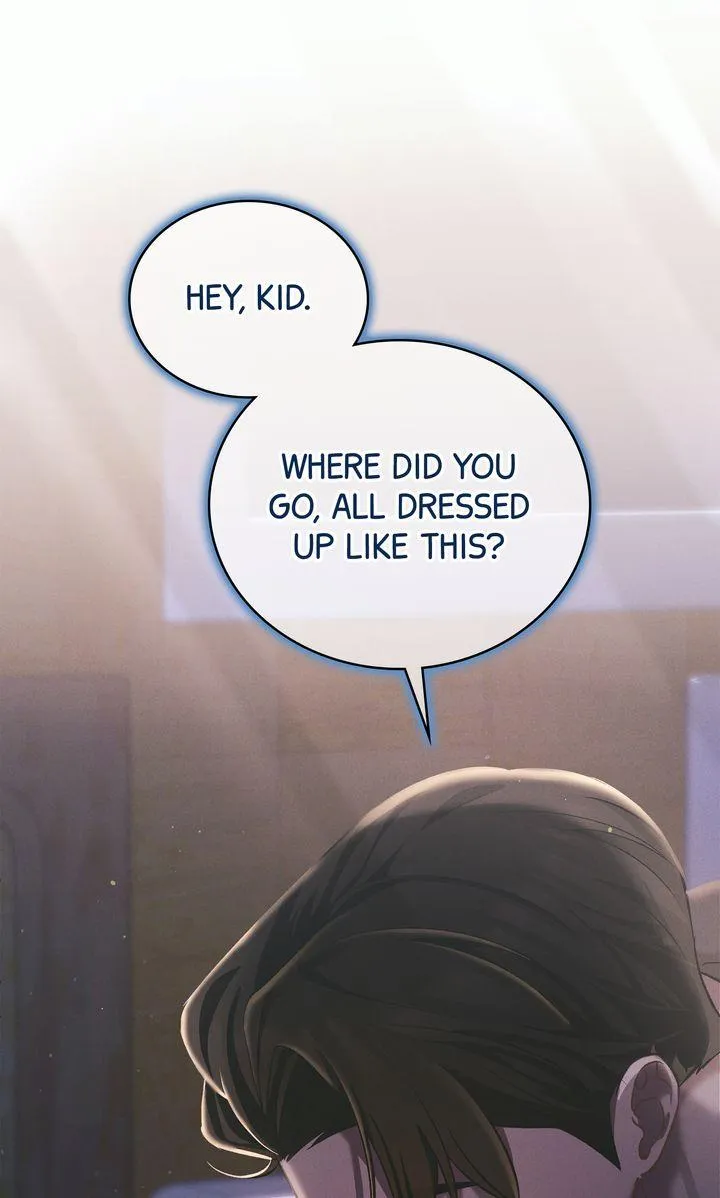 Read Epsilon chapter 9 image 1 on Lezhin
