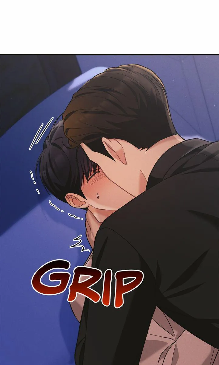 Read Epsilon chapter 9 image 10 on Lezhin