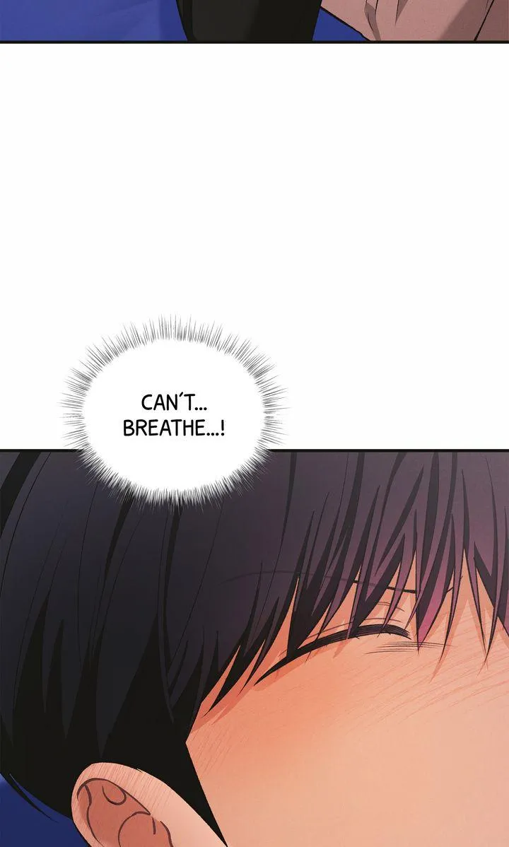 Read Epsilon chapter 9 image 11 on Lezhin