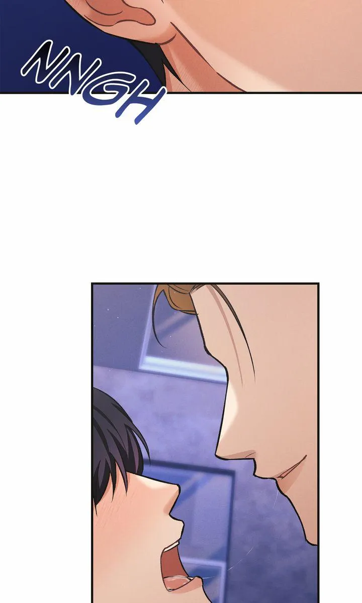 Read Epsilon chapter 9 image 12 on Lezhin