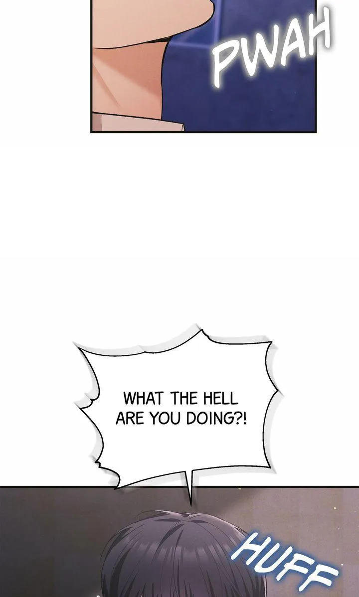 Read Epsilon chapter 9 image 13 on Lezhin